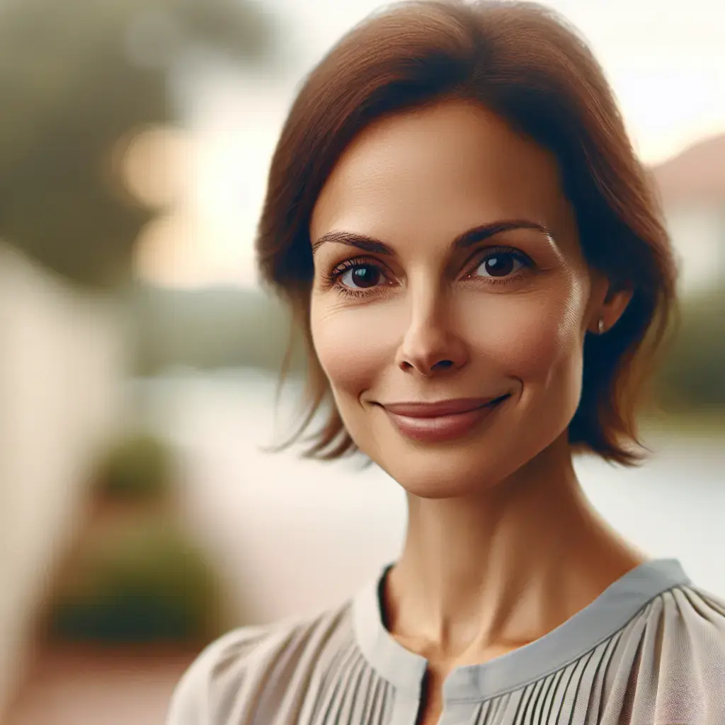Profile image of Lila Peterson, a renowned blogger specializing in Consumers Continue to Buy Groceries Online